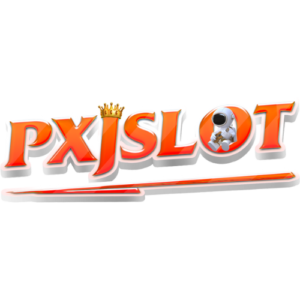 สล็อตทดลองเล่น pxjslot ค่ายใหญ่ เว็บสล็อตแท้ ฝากถอน True Wallet